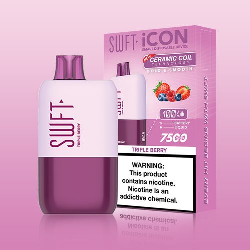 Prefilled Kits