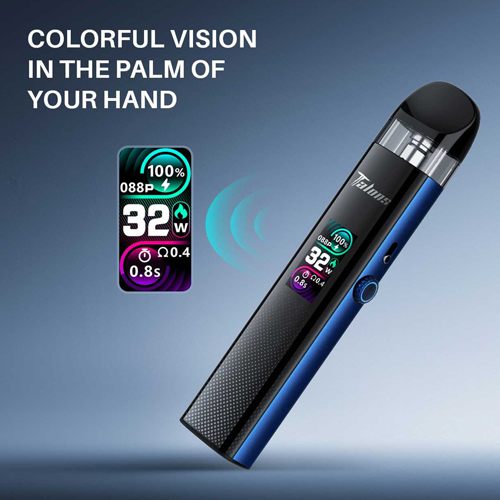 Vape Kits