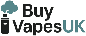 Buyvapesukco Logo